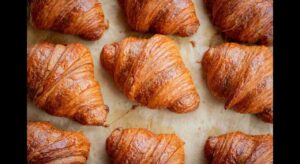 most-famous-bakeries